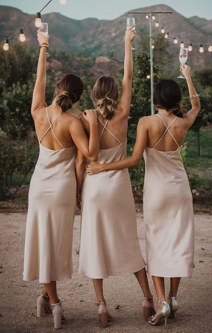 Satin bridesmaid dress, wedding dress, bridesmaid dresses, custom dress, long dress, Baby Shower Dress, Maxi Wrap Dress, Wrap, custom dress  gh2077