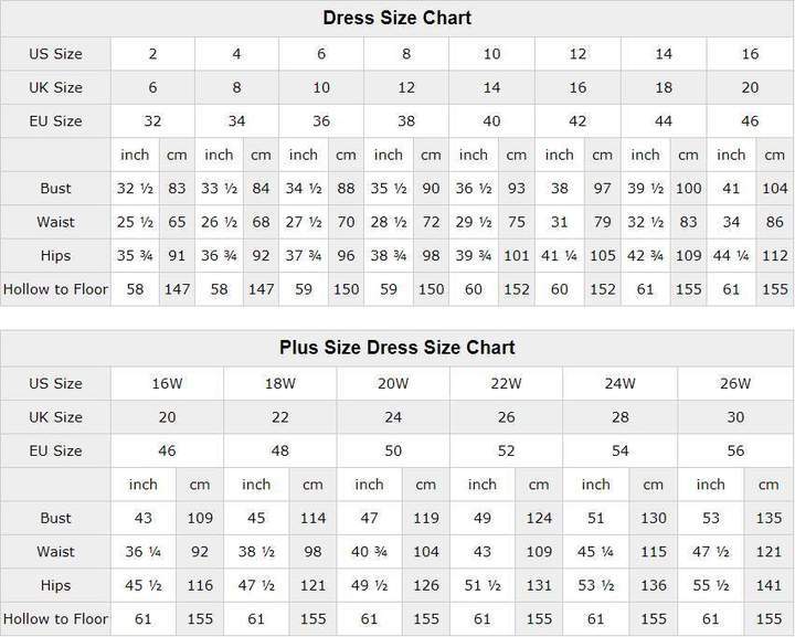 A Line V Neck Short Red Prom Dresses, Short Red Backless Formal Homecoming Dresses gh1623