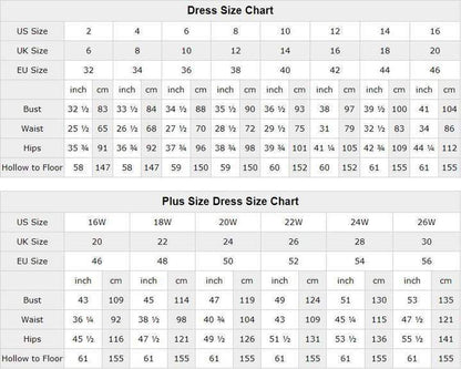 A Line V Neck Short Red Prom Dresses, Short Red Backless Formal Homecoming Dresses gh1623