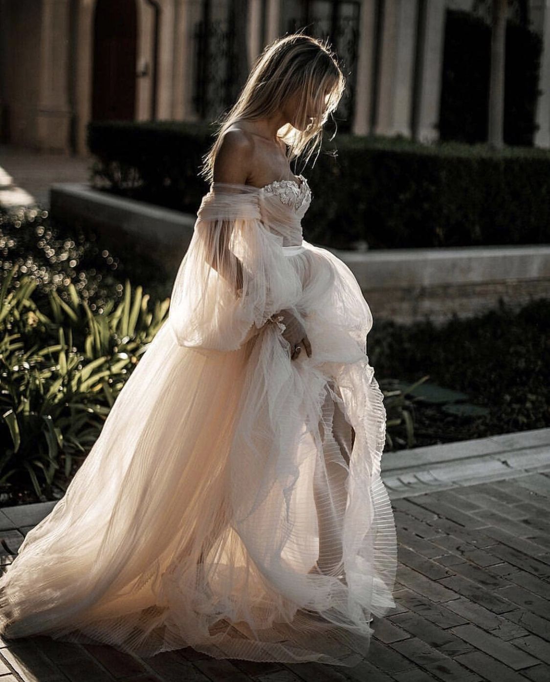 LTP0410,Popular off the shoulder tulle wedding dresses sweetheart wedding dress a line bridal gown prom dresses long party gown