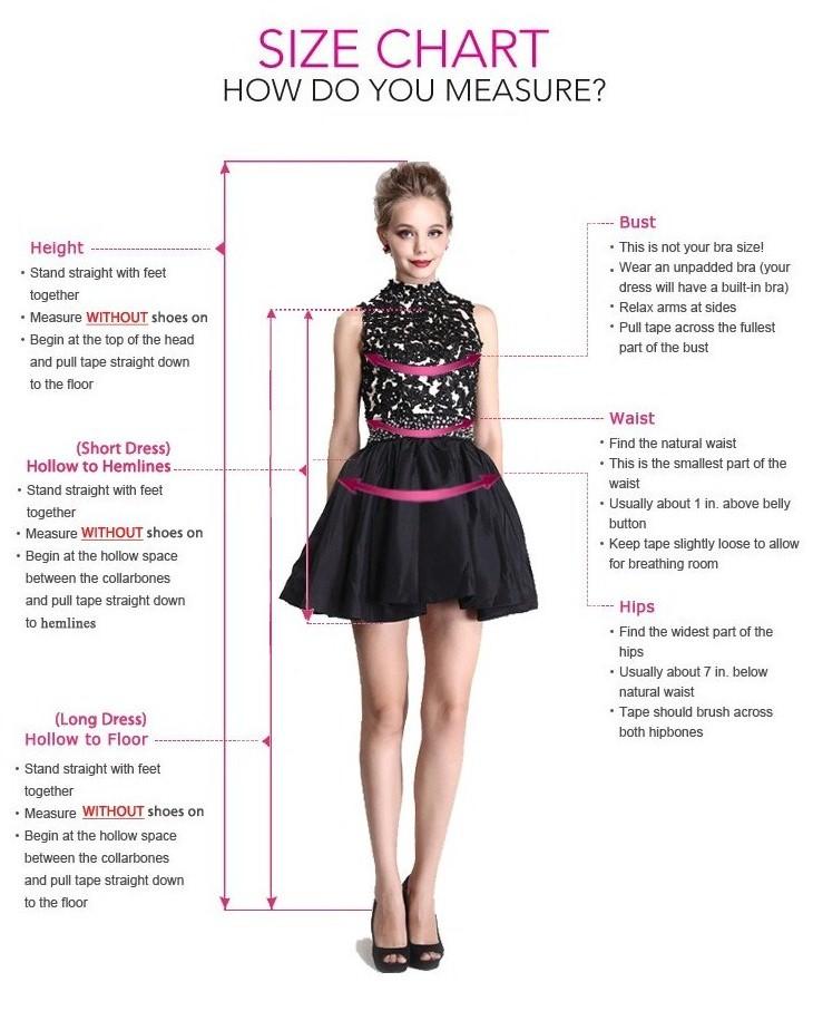 Black v neck tulle sequin short cocktail dress,open back homecoming dresses  gh1625