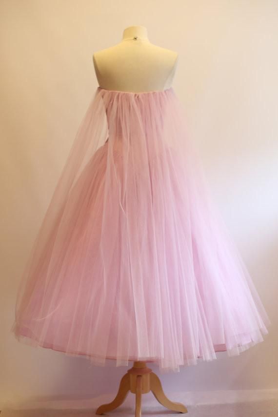 Cute Ball Gown Sweetheart Birthday Outfit Vintage Homecoming Dress C1022