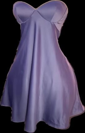 Sexy A line Halter Lilac Short Homecoming Dresses Cocktail Dress C1934