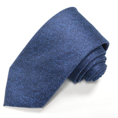 Men's Business Formal Tie Jacquard