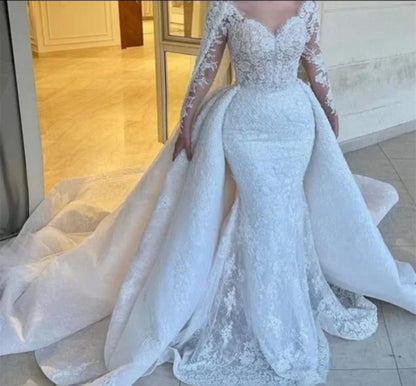 Special Link for Custom Made Dress Only- Wedding Dress